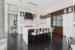 1918 Olive St, Dallas, TX 75201 - Photo 12