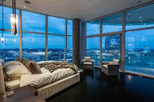 1918 Olive St, Dallas, TX 75201 - Photo 20