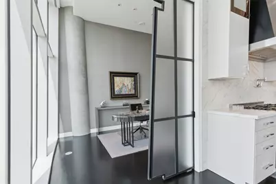 1918 Olive Street #4202, Dallas, TX 75201 - Photo 14
