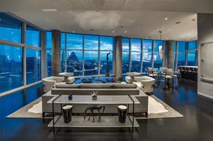 1918 Olive St, Dallas, TX 75201 - Photo 4