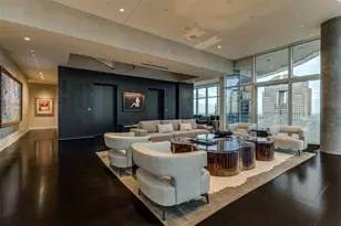 1918 Olive St, Dallas, TX 75201 - Photo 6