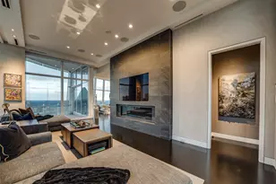 1918 Olive St, Dallas, TX 75201 - Photo 20