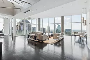 1918 Olive St, Dallas, TX 75201 - Photo 6