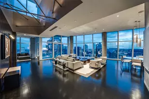 1918 Olive St, Dallas, TX 75201 - Photo 4