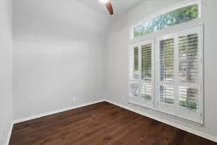 3215 Ricci Ln, Irving, TX 75062 - Photo 24