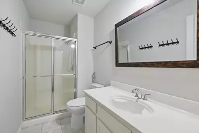 3215 Ricci Lane, Irving, TX 75062 - Photo 28