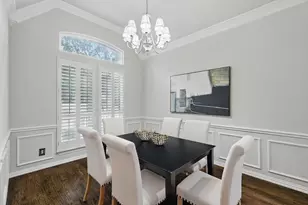 3215 Ricci Ln, Irving, TX 75062 - Photo 2