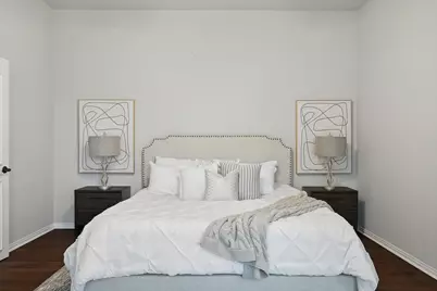 3215 Ricci Lane, Irving, TX 75062 - Photo 18