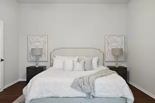 3215 Ricci Ln, Irving, TX 75062 - Photo 18