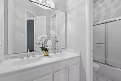 3215 Ricci Lane, Irving, TX 75062 - Photo 26