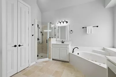 3215 Ricci Lane, Irving, TX 75062 - Photo 20