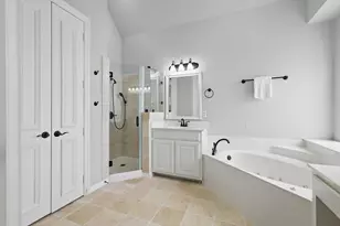 3215 Ricci Ln, Irving, TX 75062 - Photo 20