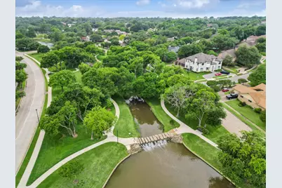 3215 Ricci Lane, Irving, TX 75062 - Photo 34