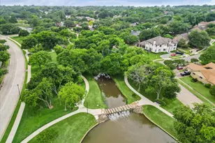 3215 Ricci Ln, Irving, TX 75062 - Photo 34