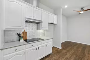 3215 Ricci Ln, Irving, TX 75062 - Photo 12