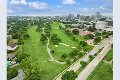 3215 Ricci Lane, Irving, TX 75062 - Photo 36