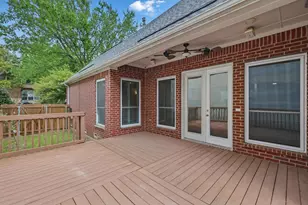 3215 Ricci Ln, Irving, TX 75062 - Photo 30