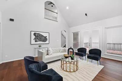 3215 Ricci Lane, Irving, TX 75062 - Photo 8