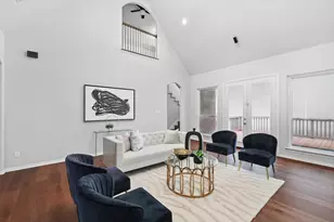 3215 Ricci Ln, Irving, TX 75062 - Photo 8