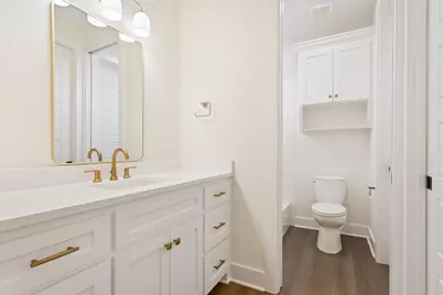 919 Fawn Drive, McGregor, TX 76657 - Photo 24