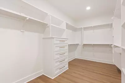 919 Fawn Drive, McGregor, TX 76657 - Photo 20