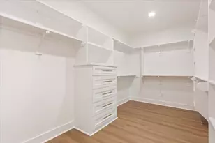 919 Fawn Dr, McGregor, TX 76657 - Photo 20