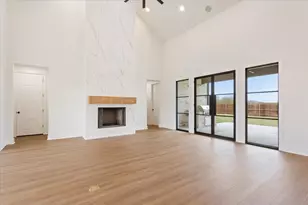 919 Fawn Dr, McGregor, TX 76657 - Photo 4