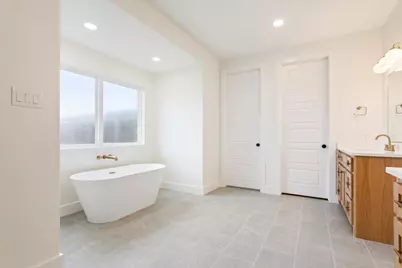 919 Fawn Drive, McGregor, TX 76657 - Photo 18