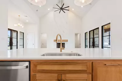 919 Fawn Drive, McGregor, TX 76657 - Photo 10