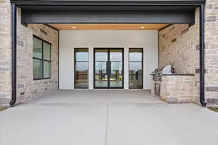 919 Fawn Dr, McGregor, TX 76657 - Photo 30