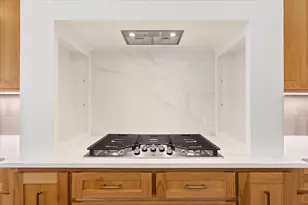 919 Fawn Dr, McGregor, TX 76657 - Photo 8