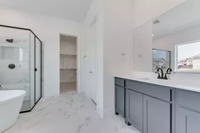 250 Landon Trail, Fate, TX 75189 - Photo 16