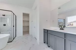 250 Landon Trl, Fate, TX 75189 - Photo 16