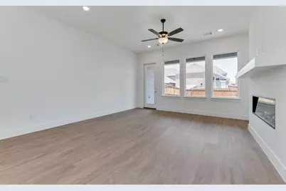 250 Landon Trail, Fate, TX 75189 - Photo 6