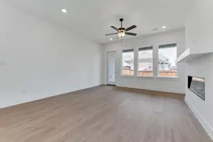 250 Landon Trl, Fate, TX 75189 - Photo 6