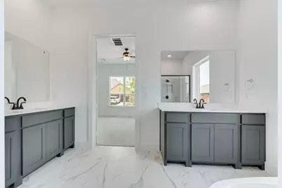 250 Landon Trail, Fate, TX 75189 - Photo 18