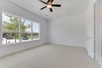 250 Landon Trail, Fate, TX 75189 - Photo 14