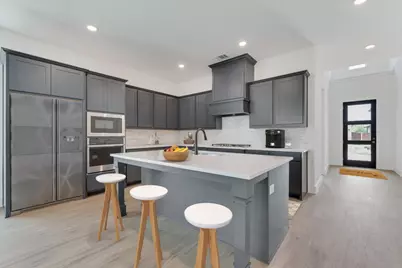 250 Landon Trail, Fate, TX 75189 - Photo 32