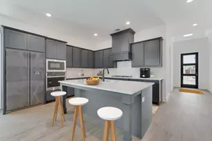 250 Landon Trl, Fate, TX 75189 - Photo 32