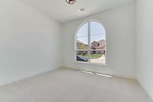 250 Landon Trl, Fate, TX 75189 - Photo 20