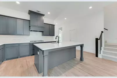 250 Landon Trail, Fate, TX 75189 - Photo 10