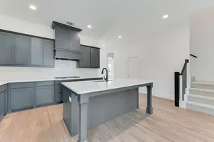 250 Landon Trl, Fate, TX 75189 - Photo 10