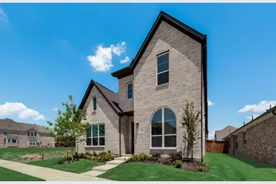 250 Landon Trail, Fate, TX 75189 - Photo 2