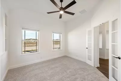 3751 Brookgreen Lane, Kaufman, TX 75142 - Photo 8