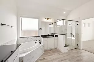 3751 Brookgreen Ln, Kaufman, TX 75142 - Photo 26