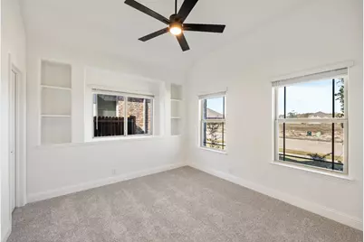 3751 Brookgreen Lane, Kaufman, TX 75142 - Photo 6