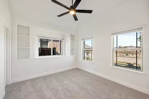 3751 Brookgreen Ln, Kaufman, TX 75142 - Photo 6