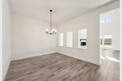 3751 Brookgreen Lane, Kaufman, TX 75142 - Photo 10