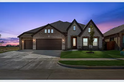 3751 Brookgreen Lane, Kaufman, TX 75142 - Photo 2