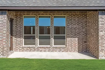 3751 Brookgreen Lane, Kaufman, TX 75142 - Photo 32